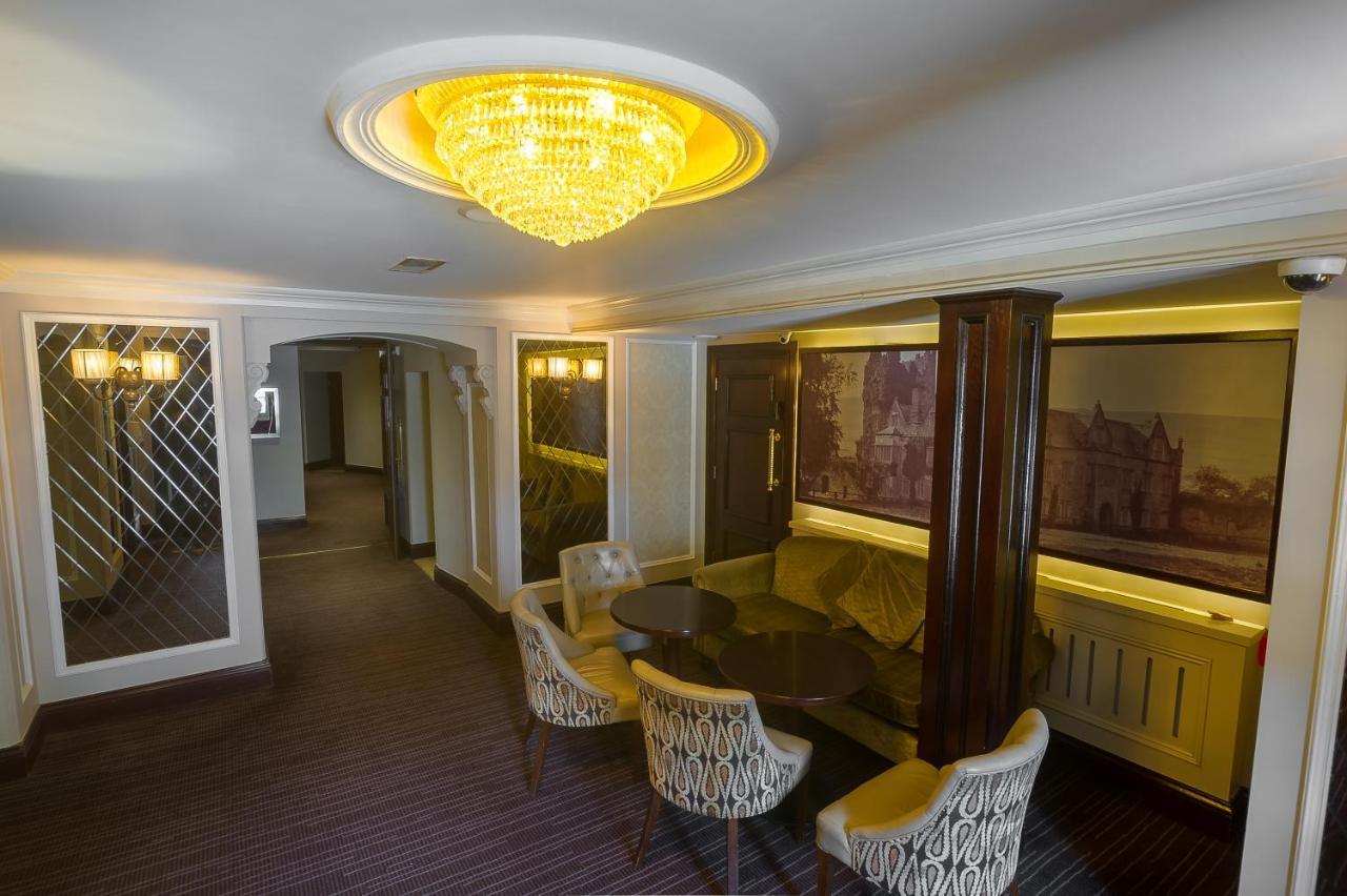 The Carraig Hotel キャリック・オン・サイア エクステリア 写真